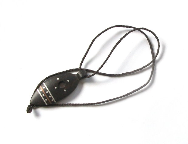 Colier 5134