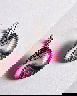 cercei cu sticla 46700