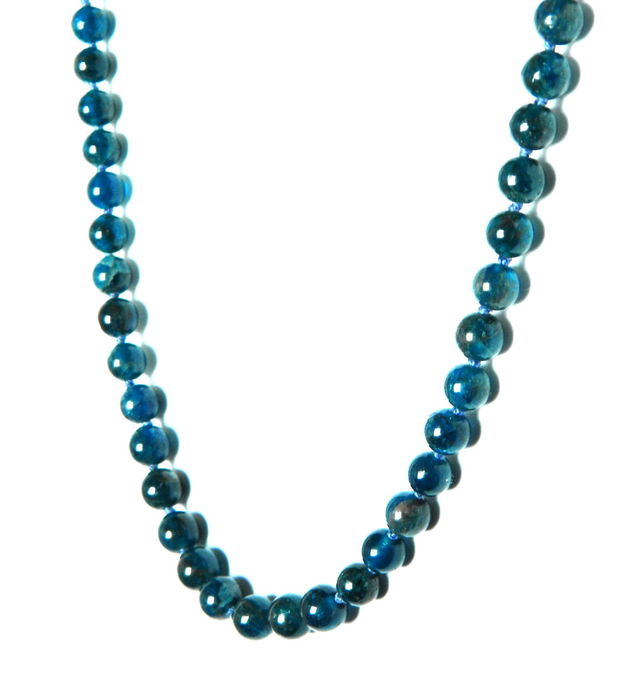 Set cu Apatite (026)