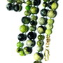 Set cu Crisopraz (031)