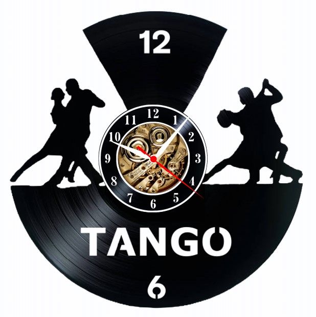 TANGO-ceas de perete