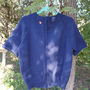 Cardigan tricotat, mărimea M/L