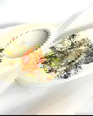 Suport lumanare cu trandafiri 46843