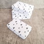 Cutiuta carton