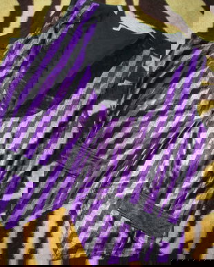 vesta simpatica evenimente 54/L