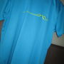 tricou sport Salewa 50/L