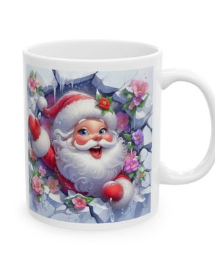 Cana personalizata