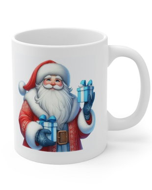 Cana personalizata