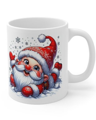 Cana personalizata