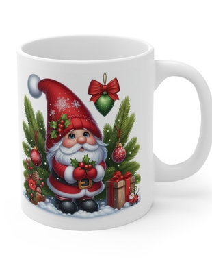 Cana personalizata