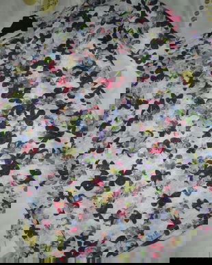 bluza fina Bershka S