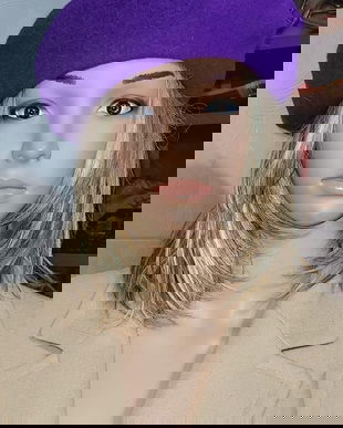 Basc în diferite culori