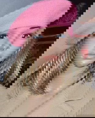 Basc în sase nuante