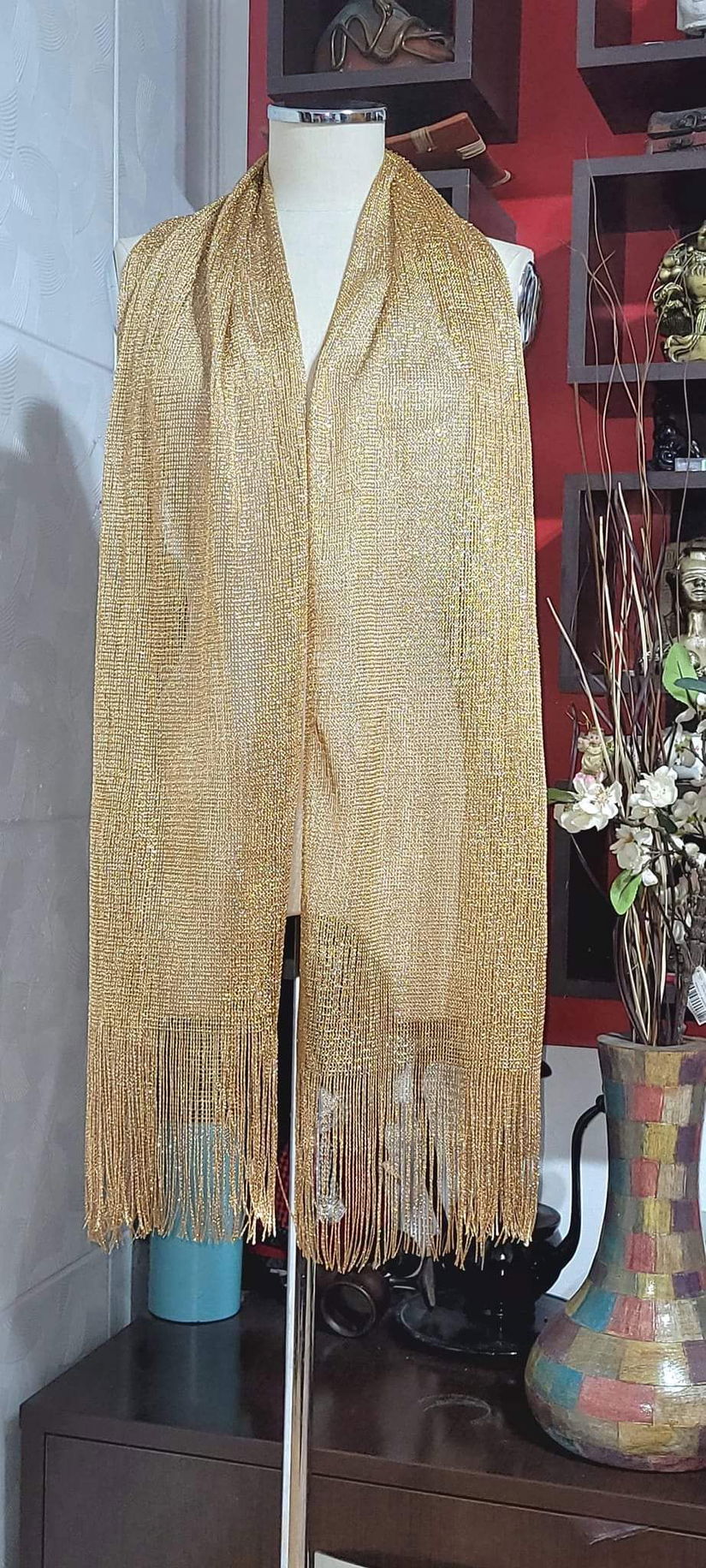 Sal elegant de efect