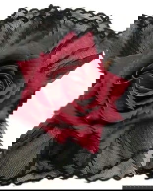 Vandut