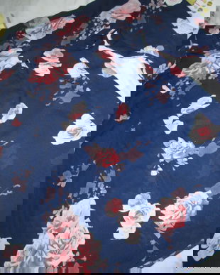 camasa lejera dame L