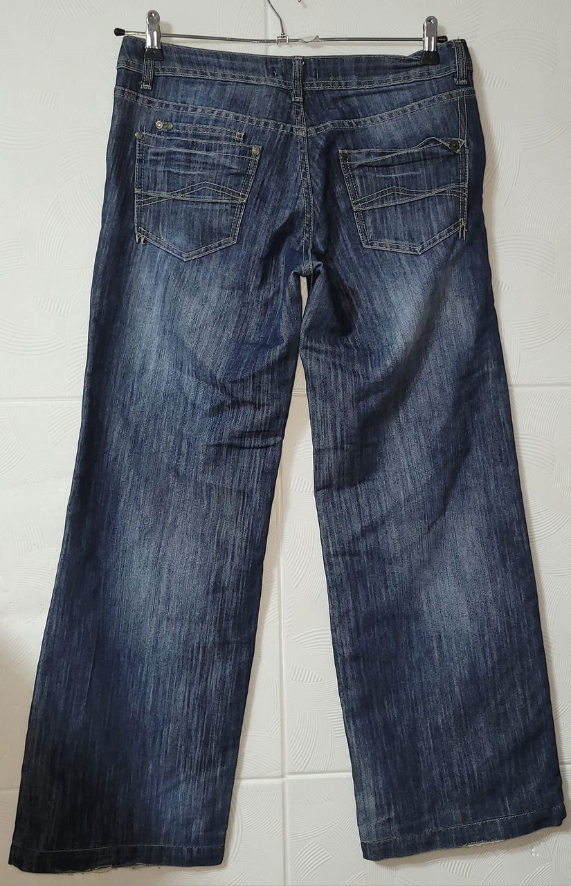 Jeans Promod