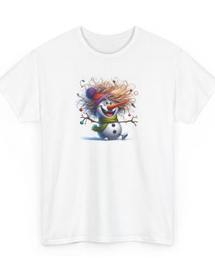 Tricou personalizat