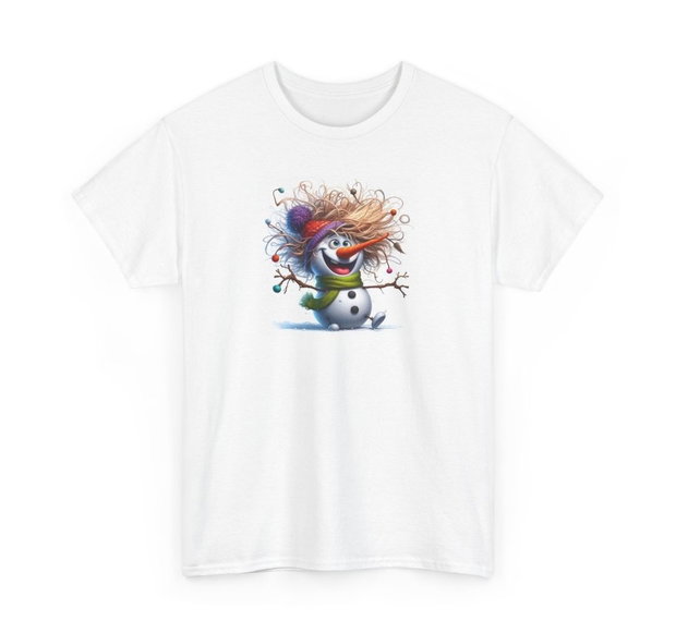 Tricou personalizat