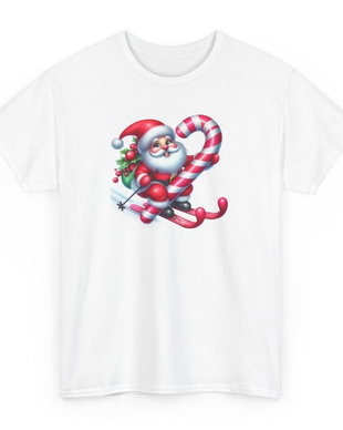 Tricou personalizat