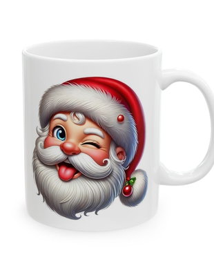 Cana personalizata