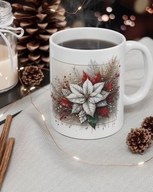 Cana personalizata