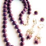 Set cu Fosfosiderit (043)