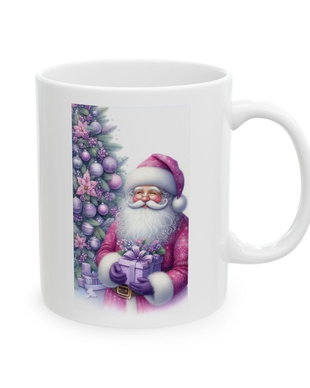 Cana personalizata