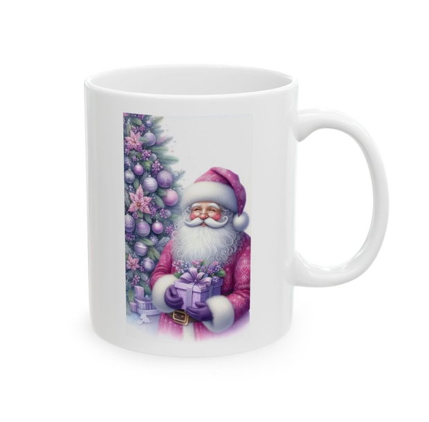 Cana personalizata