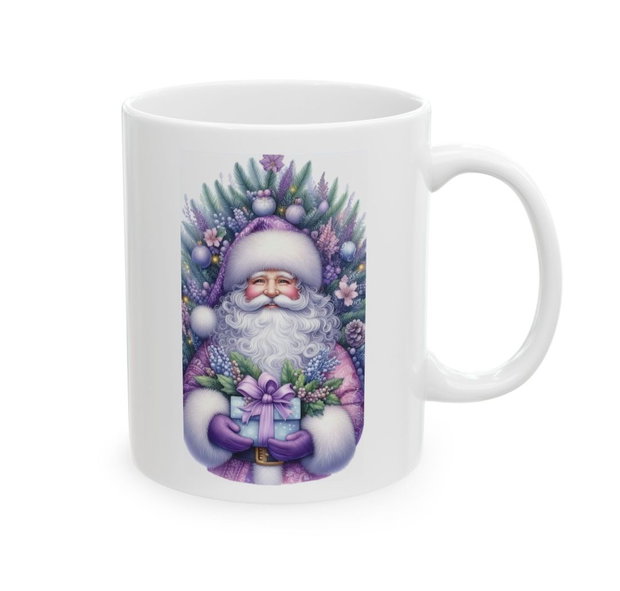 Cana personalizata