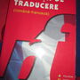 2001 Exercitii de traducere