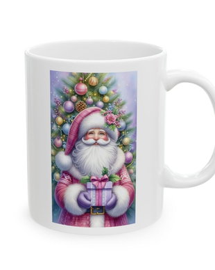 Cana personalizata