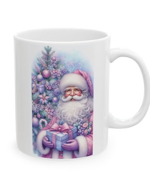 Cana personalizata
