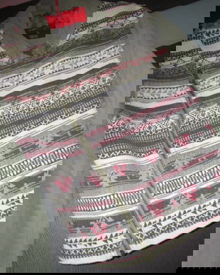 geaca dame  FB Sister M deosebita