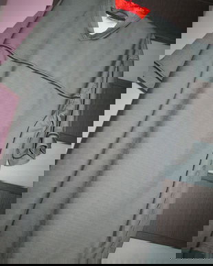 tricou sport Identic 60/62