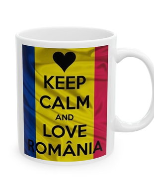 Cana personalizata
