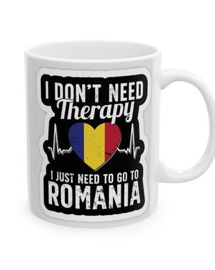 Cana personalizata