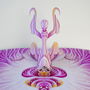 Insecte - Carte Pop-up/3D