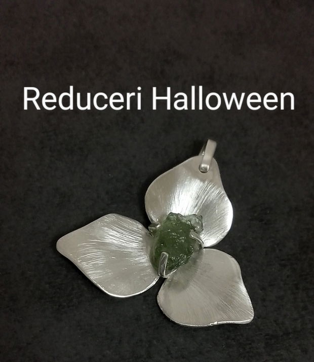 Reduceri Halloween