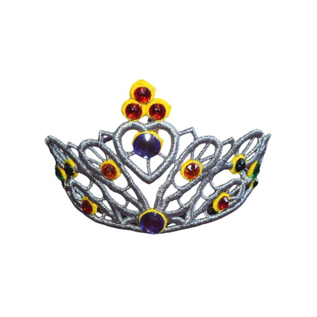 Coronita de printesa