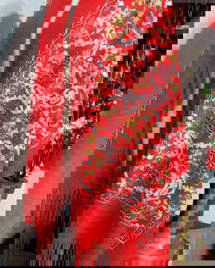 Diverse saluri cod 77