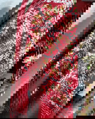 Diverse saluri xxl cod 78