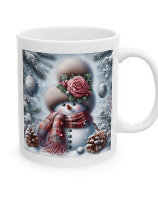 Cana personalizata