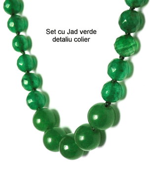 Set cu Jad (047)