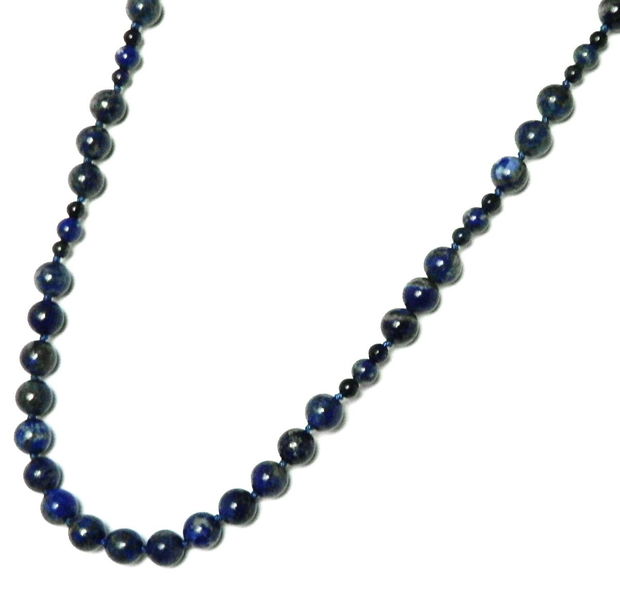 Set cu Lapis Lazuli (049)