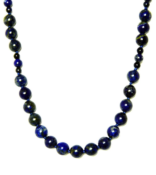 Set cu Lapis Lazuli (049)