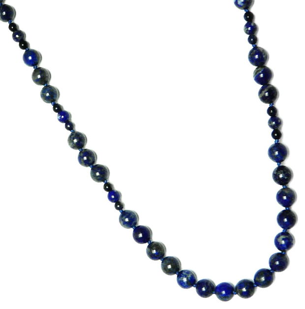 Set cu Lapis Lazuli (049)