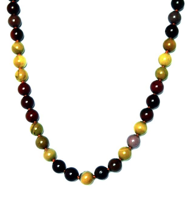 Set cu Mookaite Jasper (050)