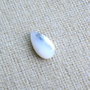 Caboson opal dendritic (F41-5)