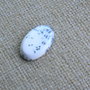 Caboson opal dendritic (F41-5)